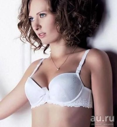 Лот: 8817285. Фото: 1. Бюстгальтер Rosa Selvatica re... Нижнее бельё