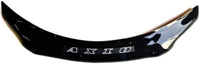 Лот: 14364842. Фото: 1. Toyota Corolla Fielder, Axio 140... Детали тюнинга
