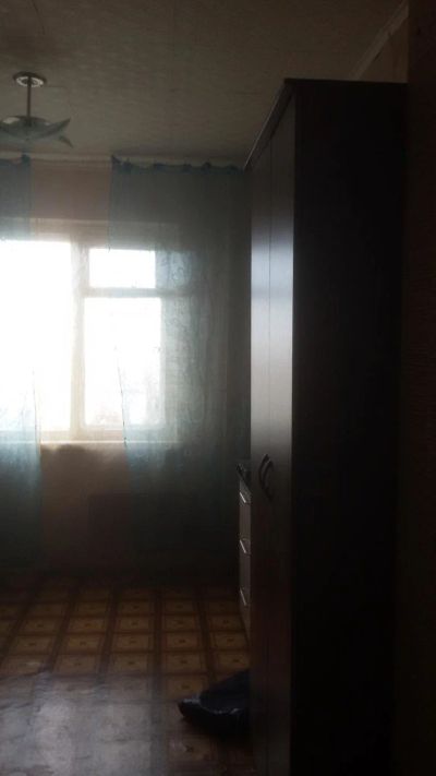 Лот: 10088742. Фото: 1. продам комнату в общежитии ул... Квартиры, студии