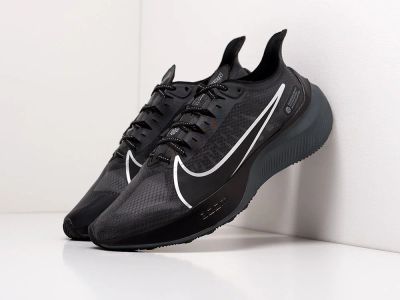 Лот: 17030552. Фото: 1. Кроссовки Nike Zoom Gravity (19077... Кеды, кроссовки, слипоны
