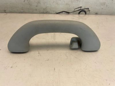 Лот: 22459836. Фото: 1. ручка салонная Volkswagen Polo... Другое (автозапчасти)