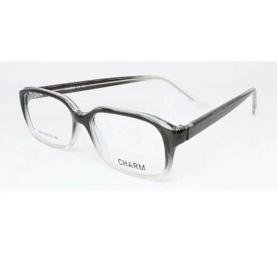 Лот: 23728005. Фото: 1. Charm Оправа 006 C1. Лекарства