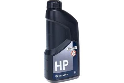 Лот: 20205844. Фото: 1. Куплю масло Хускварна Husqvarna... Скупка, выкуп