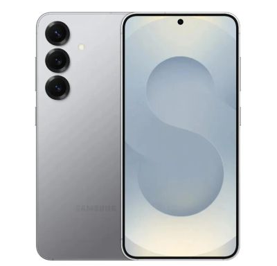 Лот: 25391215. Фото: 1. Смартфон Samsung Galaxy S25 12... Смартфоны