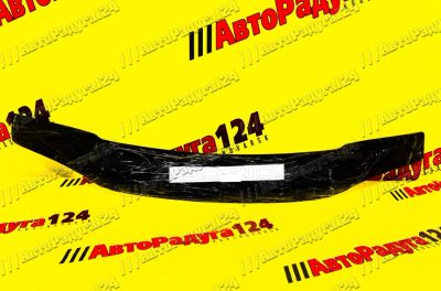 Лот: 18797975. Фото: 1. Мухобойка Toyota Sprinter Carib... Другое (автохимия, масла, тюнинг)