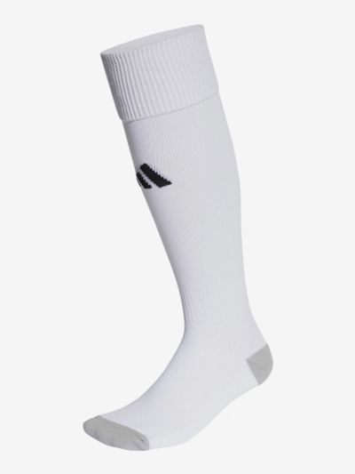 Лот: 25640209. Фото: 1. Гетры мужские adidas, 1 пара... Другое (спортивная одежда)