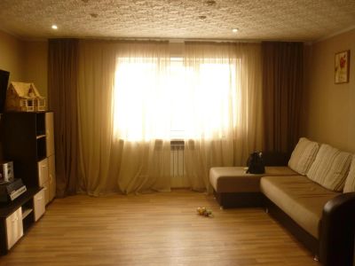Лот: 11354620. Фото: 1. Продам дом в пгт. Емельяново. Дома