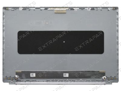 Лот: 18350457. Фото: 1. Крышка матрицы для Acer Aspire... Корпуса, блоки питания