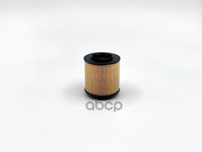 Лот: 24751788. Фото: 1. Фильтр Маслянный Биг Gb-1199 BIG... Разное