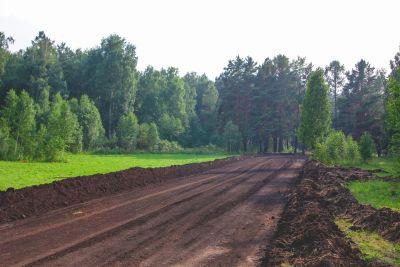 Лот: 11340475. Фото: 1. Кузнецово. Земельные участки