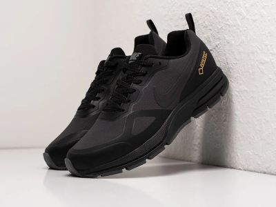 Лот: 24976985. Фото: 1. Кроссовки Nike Air Pegasus +30. Кеды, кроссовки, слипоны