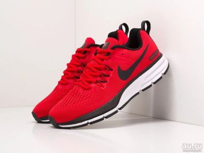 Лот: 17540381. Фото: 1. Кроссовки Nike Air Pegasus +30... Кеды, кроссовки, слипоны