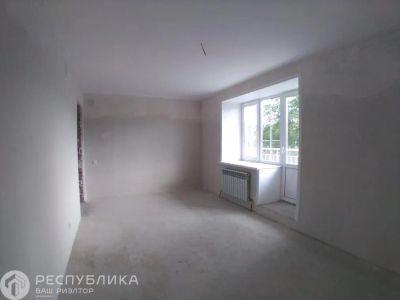Лот: 25605622. Фото: 1. Продажа Квартира Минусинск, Комсомольская... Квартиры, студии