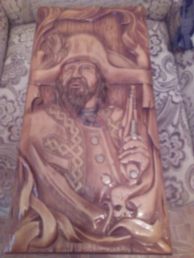 Лот: 15652253. Фото: 1. Нарды. Шахматы, шашки, нарды