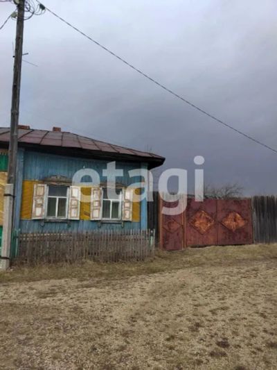 Лот: 25290853. Фото: 1. 1-комн. дом , посёлок Минино Озёрная... Дома