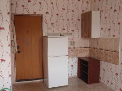 Лот: 1790594. Фото: 1. Продам комнату в общежитии по... Красноярск