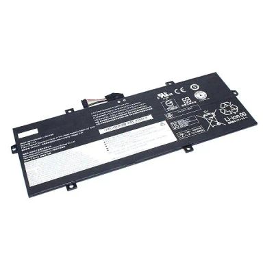 Лот: 24515159. Фото: 1. Аккумулятор OEM для ноутбука Lenovo... Другое (комплектующие)