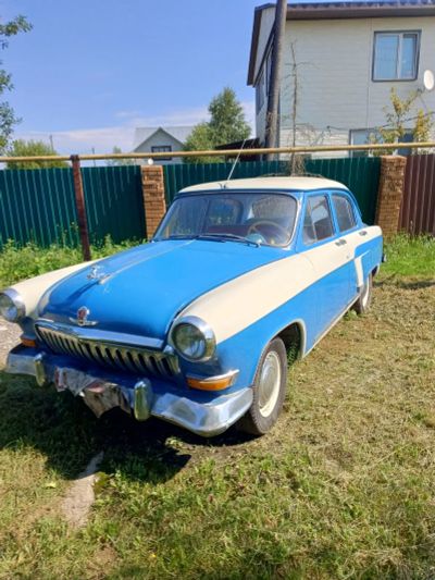 Лот: 23452890. Фото: 1. Автомоби. Автомобили