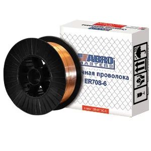 Лот: 8321085. Фото: 1. ABRO masters wws-212 проволока... Расходные материалы