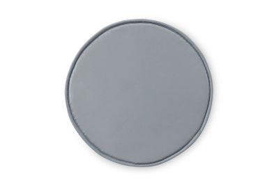 Лот: 23653336. Фото: 1. Подушка на стул HOFF Orbit. Другое (домашний текстиль)
