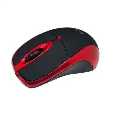 Лот: 24948775. Фото: 1. Мышь USB Perfeo ORION (PF-A4794... Клавиатуры и мыши