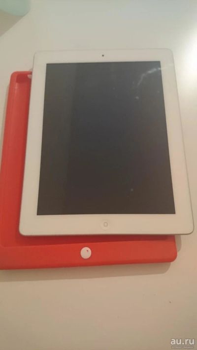 Лот: 8800269. Фото: 1. Ipad 2 64gb, 3G + wifi. Планшеты