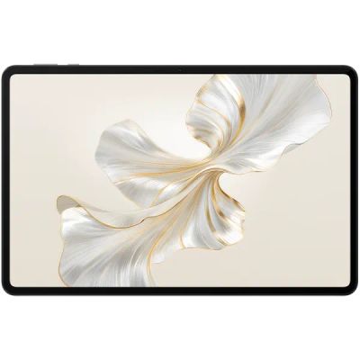 Лот: 22222073. Фото: 1. HONOR Pad 9 LTE 8/128GB Серый. Планшеты