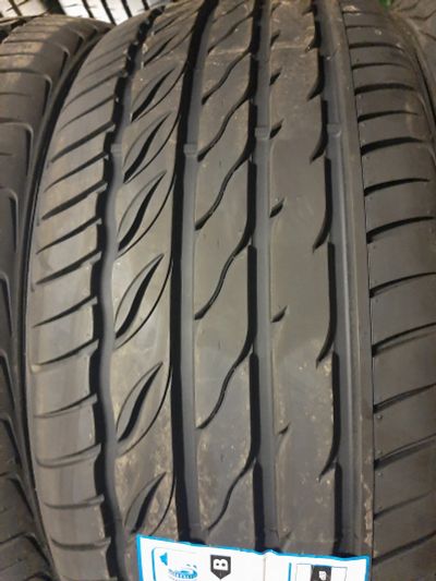 Лот: 18823717. Фото: 1. Новые 225/60 R17 Farroad FRD26. Шины