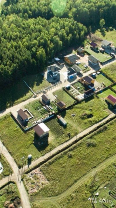 Лот: 12240764. Фото: 1. Участок 11 сот. (СНТ, ДНП). Земельные участки