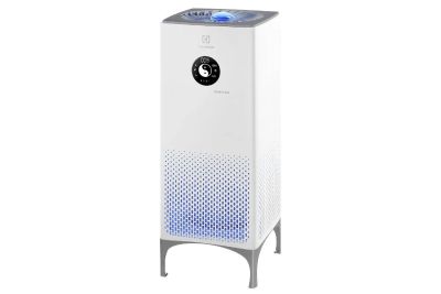 Лот: 23653289. Фото: 1. Очиститель воздуха Electrolux... Очистители воздуха, ионизаторы