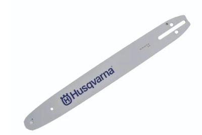 Лот: 21766563. Фото: 1. Шина Stohf 3/8-1.3, 56зв. 16&quot... Запчасти