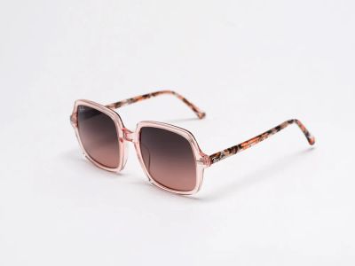 Лот: 24977384. Фото: 1. Очки Ray Ban. Очки солнцезащитные