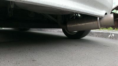 Лот: 4269942. Фото: 1. Toyota Starlet Glanza V. Автомобили