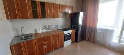 Лот: 21545665. Фото: 1. Сдам 1-комн. улица Весны, 25 за... Квартиры, студии