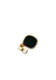 Лот: 25774351. Фото: 1. Шлейф для Tecno Spark Go 2023... Шлейфы, разъёмы