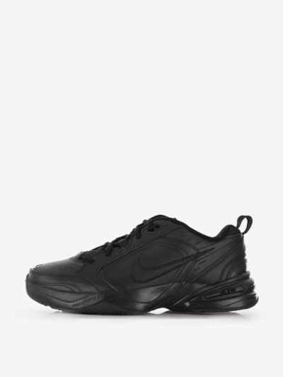 Лот: 24352668. Фото: 1. Кроссовки мужские Nike Air Monarch... Кеды, кроссовки, слипоны