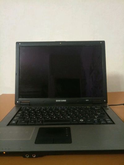 Лот: 10859495. Фото: 1. Ноутбук 13,3" Samsung Q70 ( Intel... Ноутбуки