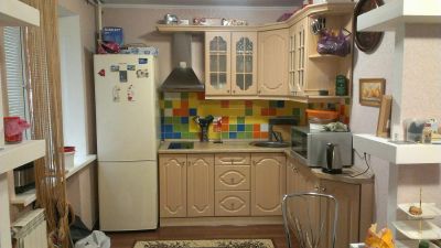 Лот: 3418614. Фото: 1. Квартира продается ! Переулок... Квартиры, студии