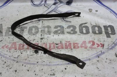 Лот: 21717905. Фото: 1. провод силовой Kia Spectra SD. Двигатель и элементы двигателя