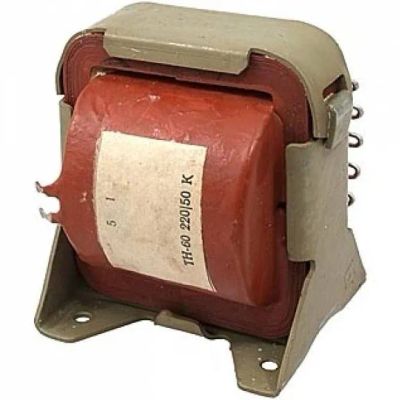 Лот: 23273515. Фото: 1. Радиодетали продаю. Микросхемы
