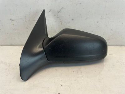 Лот: 24694299. Фото: 1. зеркало Opel Astra L48. Другое (автозапчасти)
