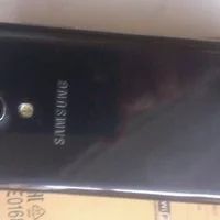 Лот: 15056944. Фото: 1. Samsung S4mini 9190 на запчасти. Смартфоны