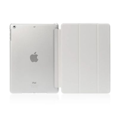 Лот: 5161804. Фото: 1. Чехол Activ Skin для Apple iPad... Чехлы, обложки