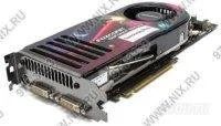 Лот: 1435937. Фото: 1. Foxconn GeForce 8800 GTX 575Mhz... Видеокарты
