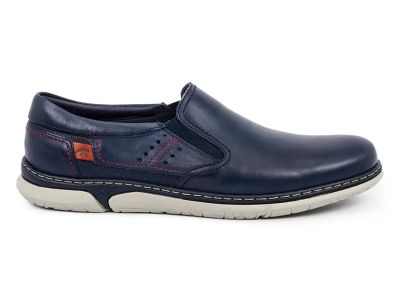 Лот: 13567066. Фото: 1. Туфли спортивные Fluchos Испания... Туфли