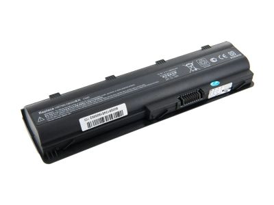 Лот: 4126805. Фото: 1. Аккумулятор для ноутбука Compaq... Аккумуляторы
