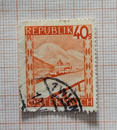 Лот: 25745075. Фото: 1. Марки: с 1 рубля 17.09.25 - 9. Марки