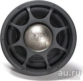 Лот: 13155015. Фото: 1. Morel 5x7 mesh grille. Другое (автозвук)