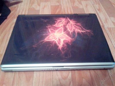 Лот: 2680042. Фото: 1. Acer Aspire 5600. Ноутбуки