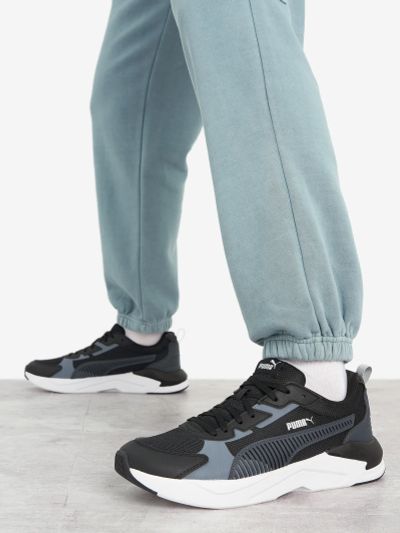 Лот: 25532576. Фото: 1. Кроссовки мужские Puma X-Ray 3... Другое (одежда, обувь, галантерея)